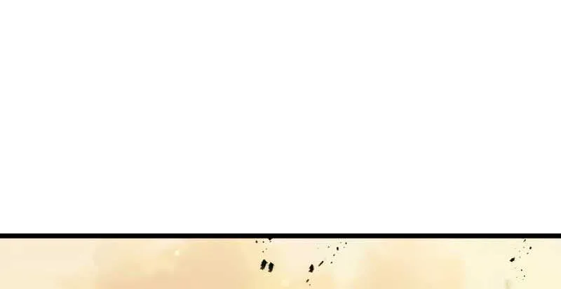Terminally-Ill Genius Dark Knight Zinmanga X Chapter 50 Page 134