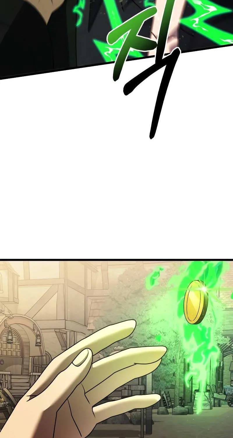 Terminally-Ill Genius Dark Knight Zinmanga X Chapter 50 Page 142