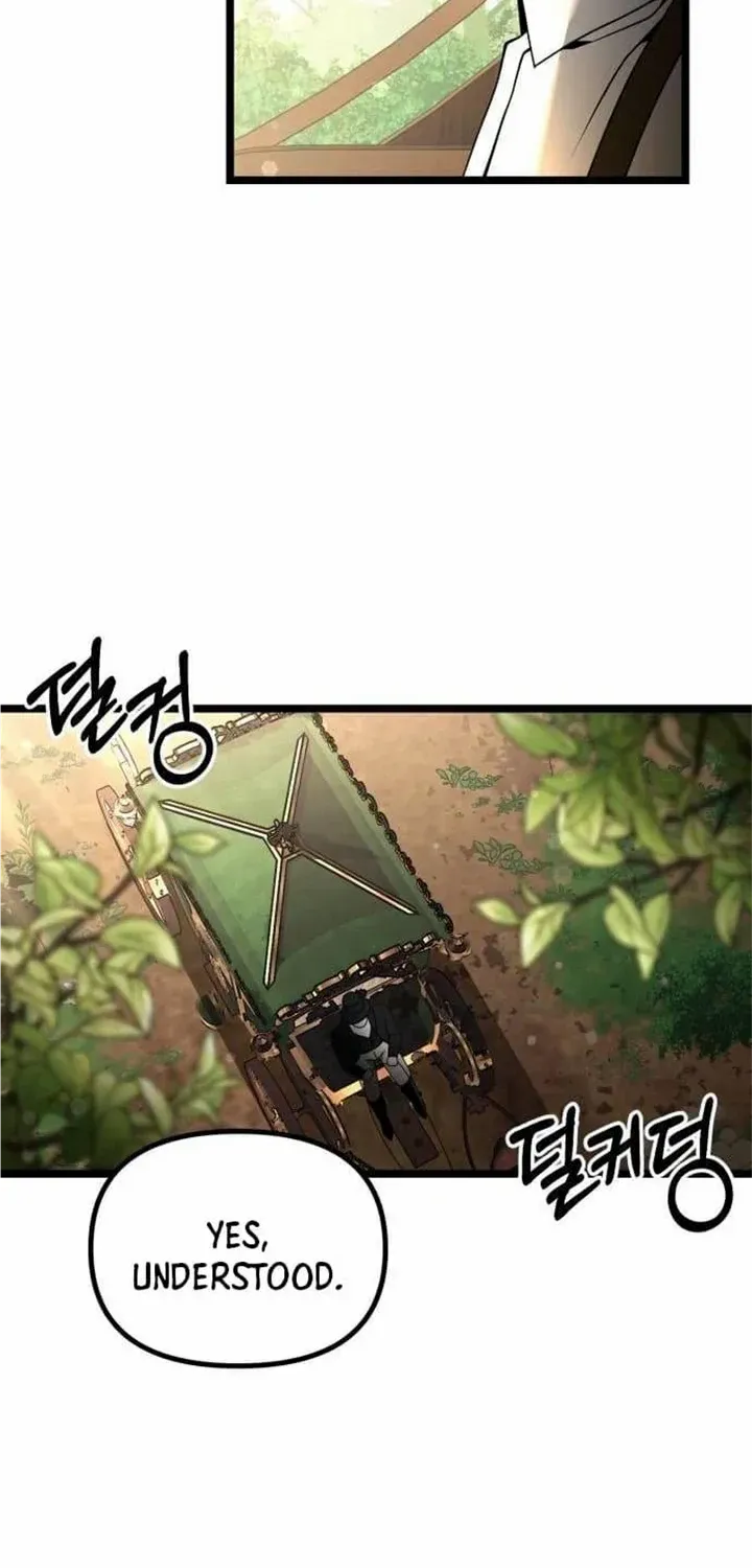 Terminally-Ill Genius Dark Knight Zinmanga X Chapter 42.2 Page 27