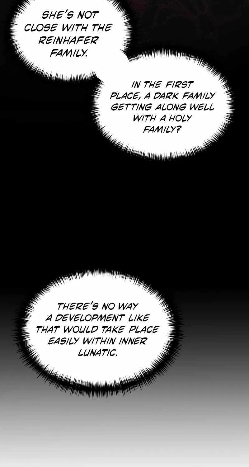Terminally-Ill Genius Dark Knight Zinmanga X Chapter 42 Page 24