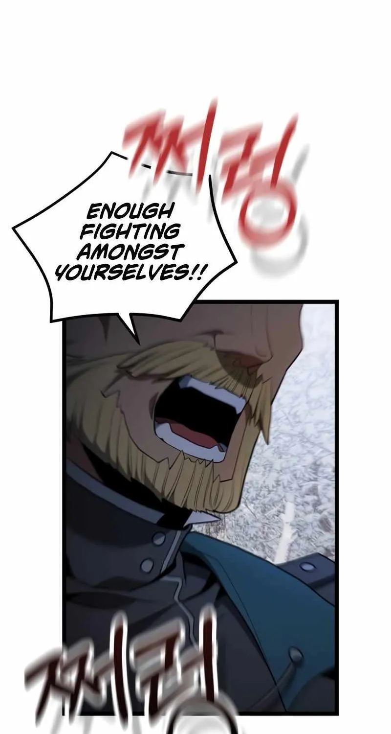 Terminally-Ill Genius Dark Knight Zinmanga X Chapter 42 Page 28