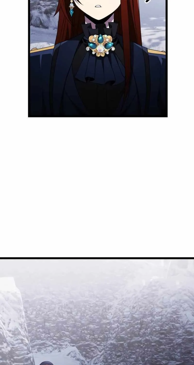 Terminally-Ill Genius Dark Knight Zinmanga X Chapter 42 Page 51