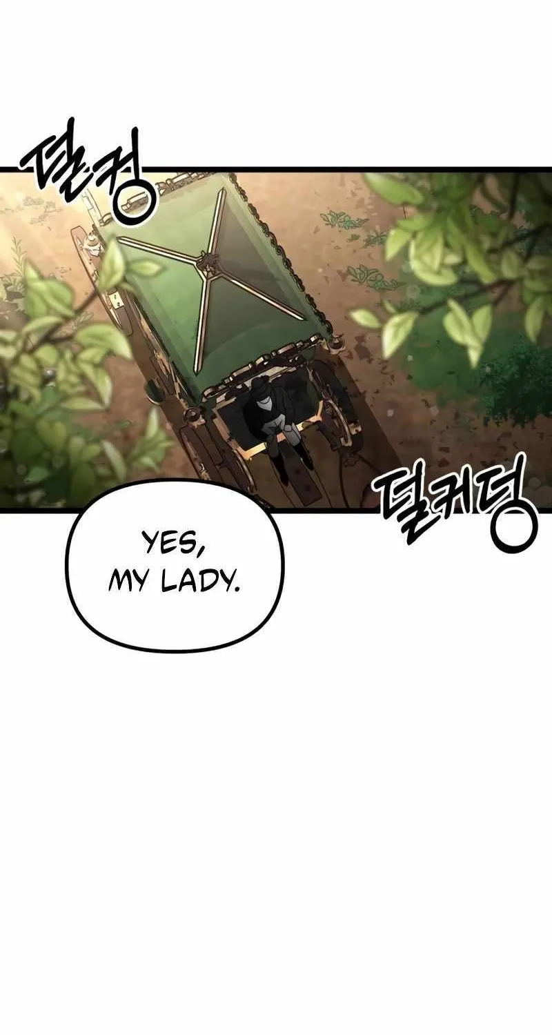 Terminally-Ill Genius Dark Knight Zinmanga X Chapter 42 Page 70