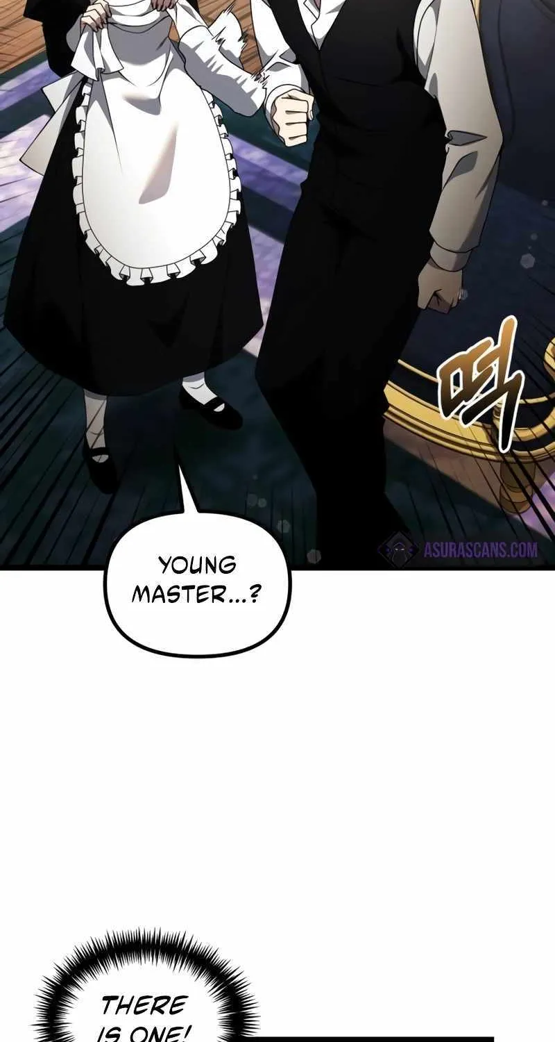 Terminally-Ill Genius Dark Knight Zinmanga X Chapter 42 Page 80