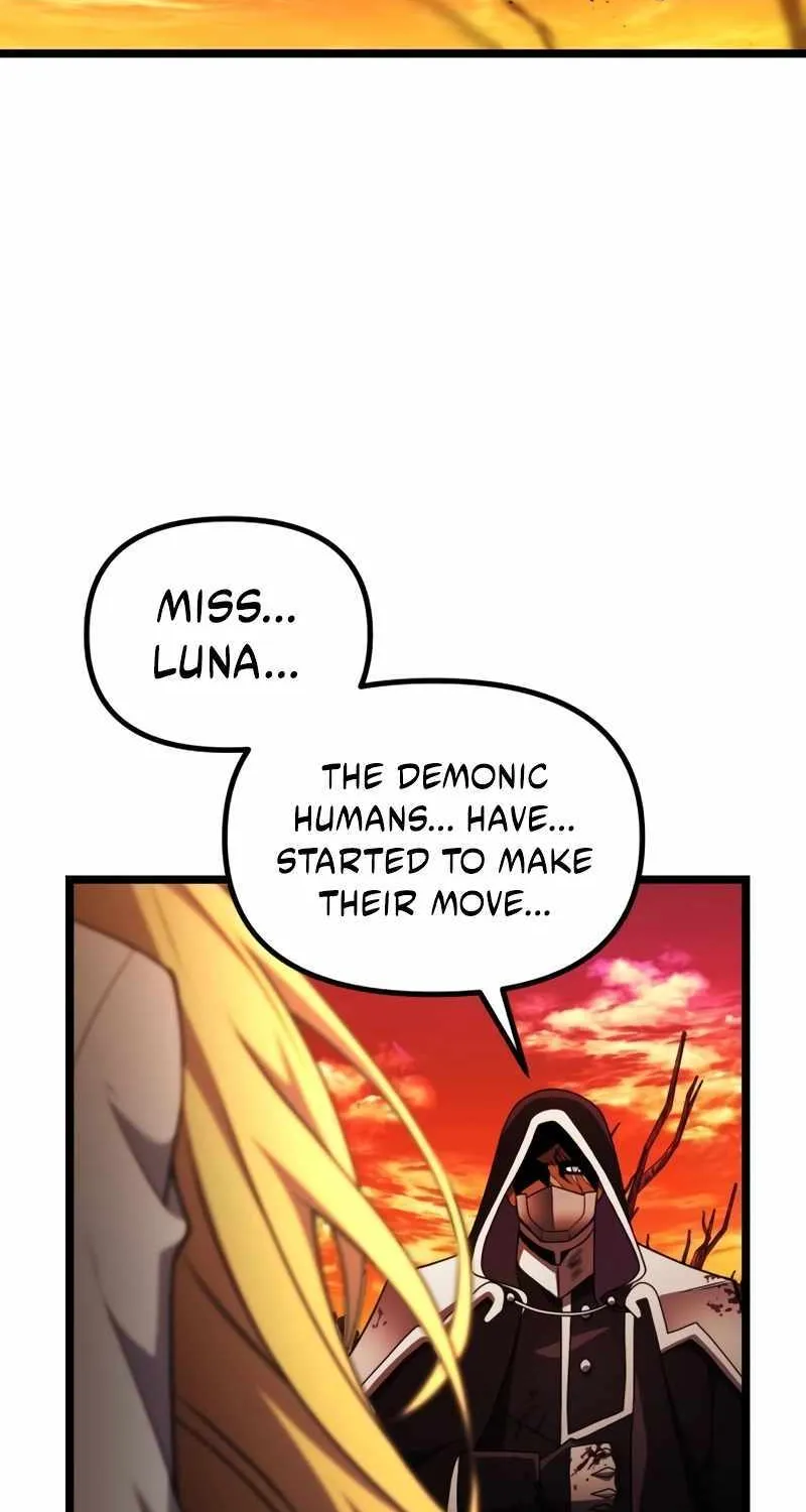 Terminally-Ill Genius Dark Knight Zinmanga X Chapter 42 Page 86