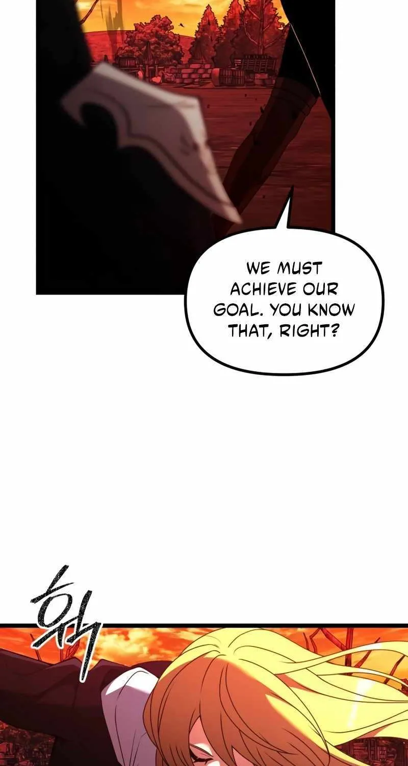 Terminally-Ill Genius Dark Knight Zinmanga X Chapter 42 Page 90
