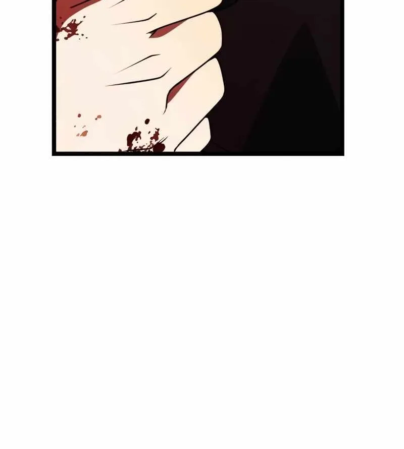 Terminally-Ill Genius Dark Knight Zinmanga X Chapter 42 Page 92