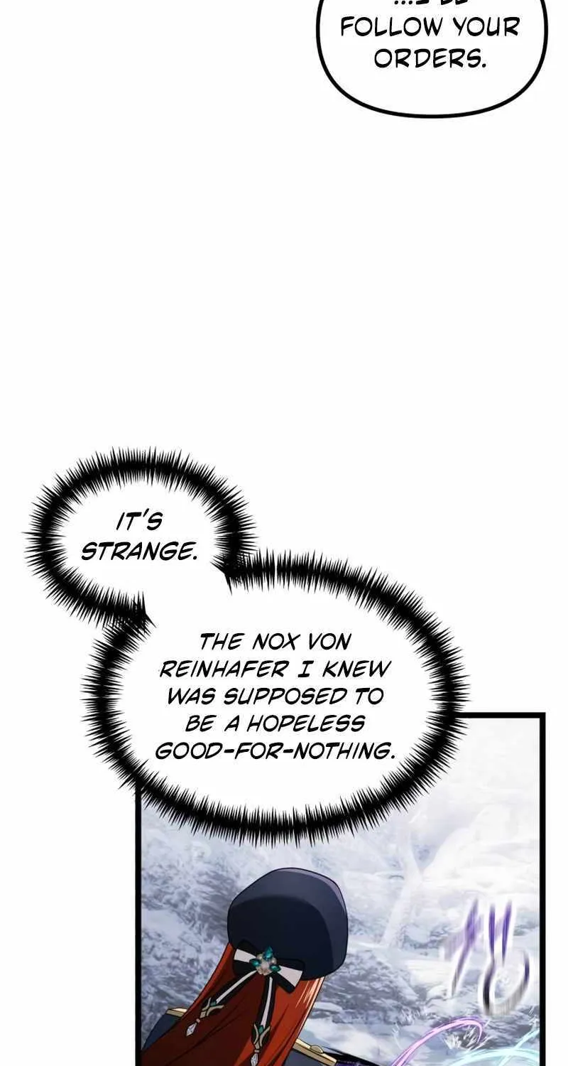 Terminally-Ill Genius Dark Knight Zinmanga X Chapter 41 Page 17