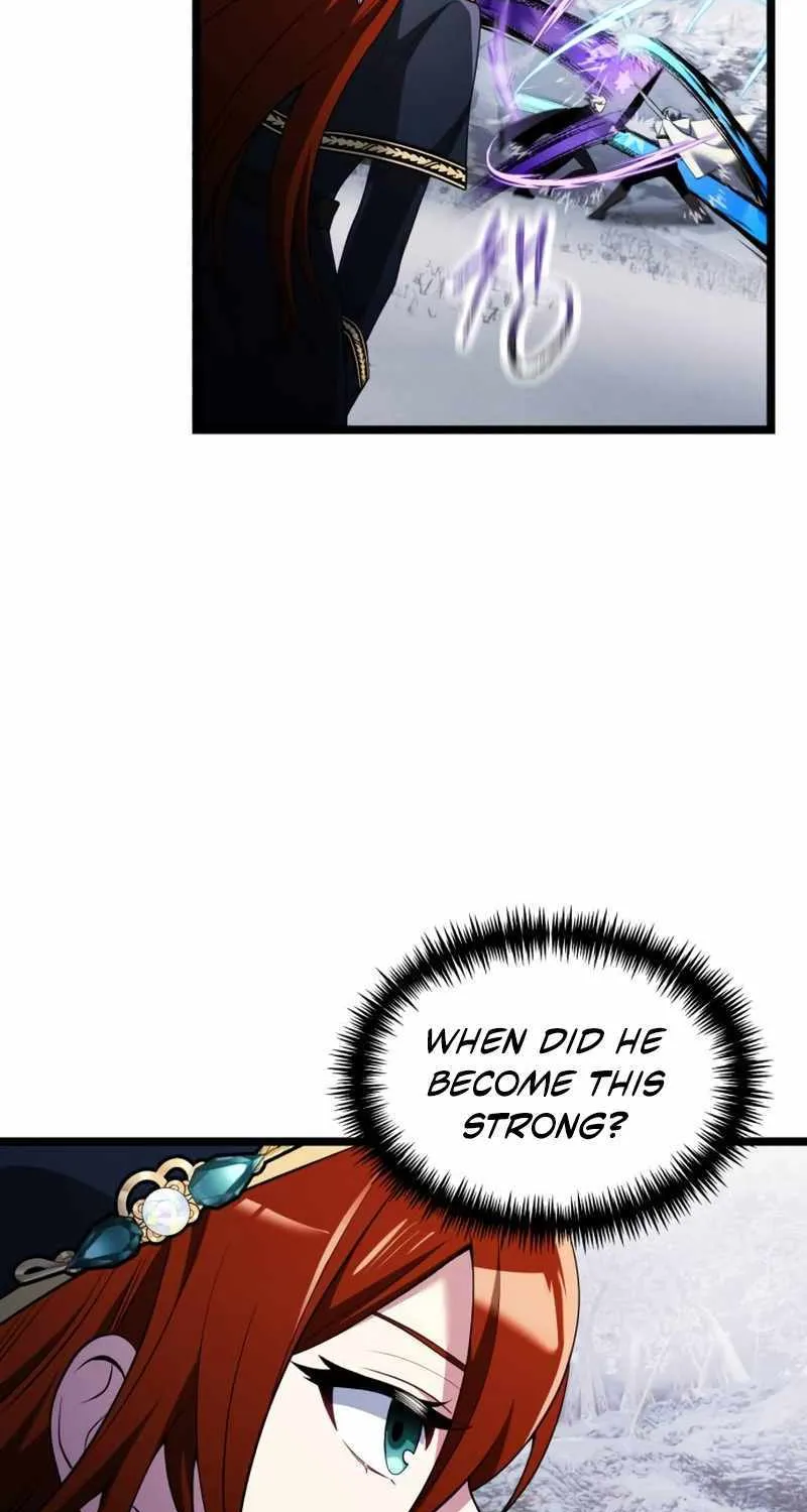Terminally-Ill Genius Dark Knight Zinmanga X Chapter 41 Page 18