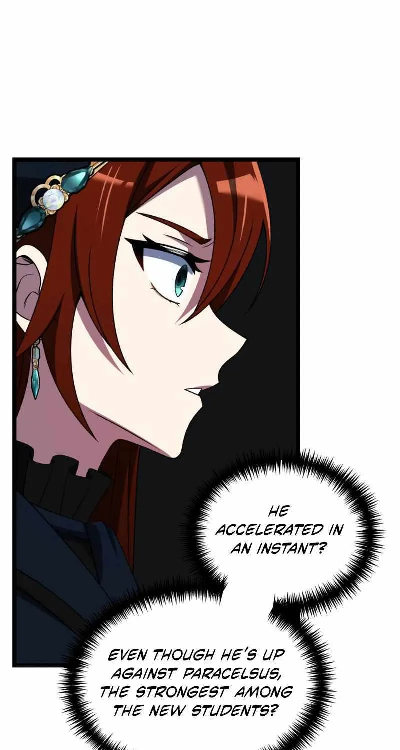 Terminally-Ill Genius Dark Knight Zinmanga X Chapter 41 Page 89