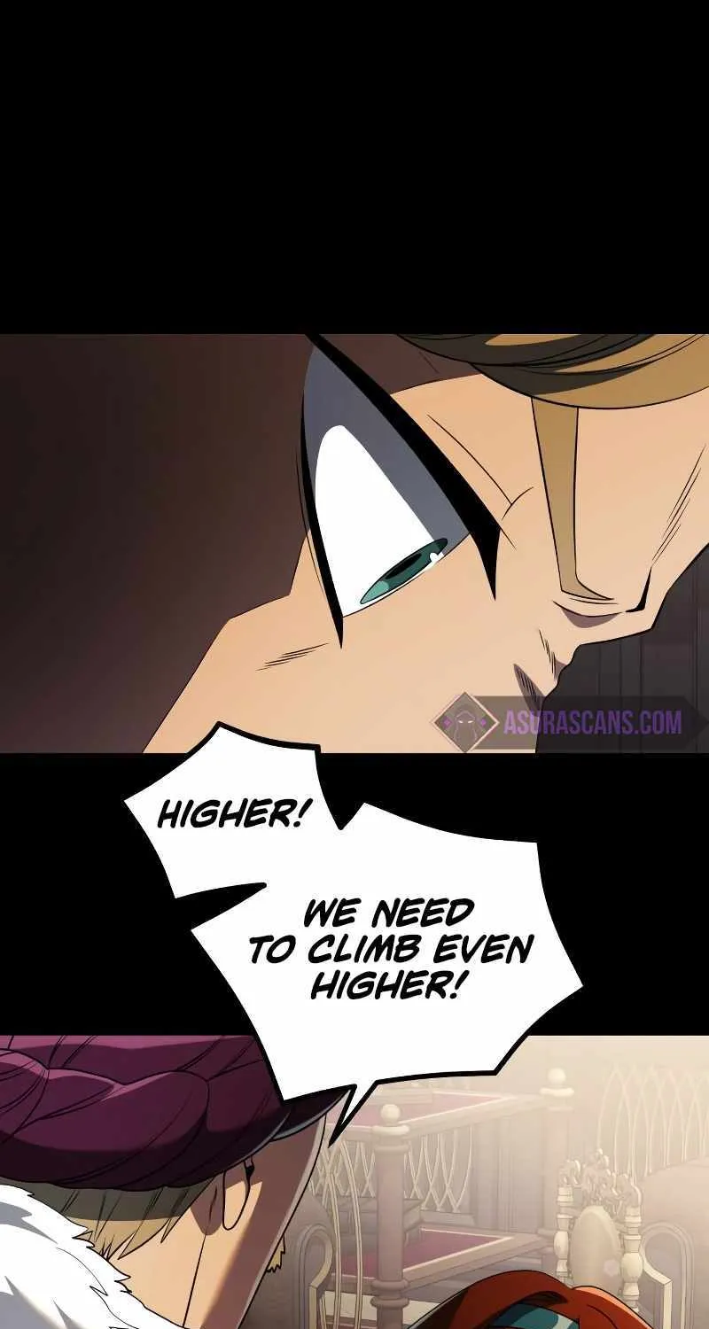 Terminally-Ill Genius Dark Knight Zinmanga X Chapter 40 Page 11