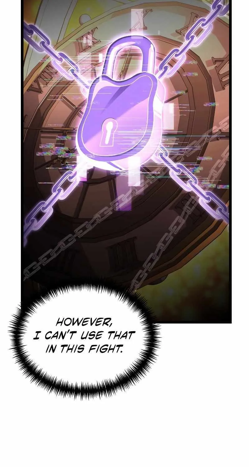 Terminally-Ill Genius Dark Knight Zinmanga X Chapter 40 Page 68