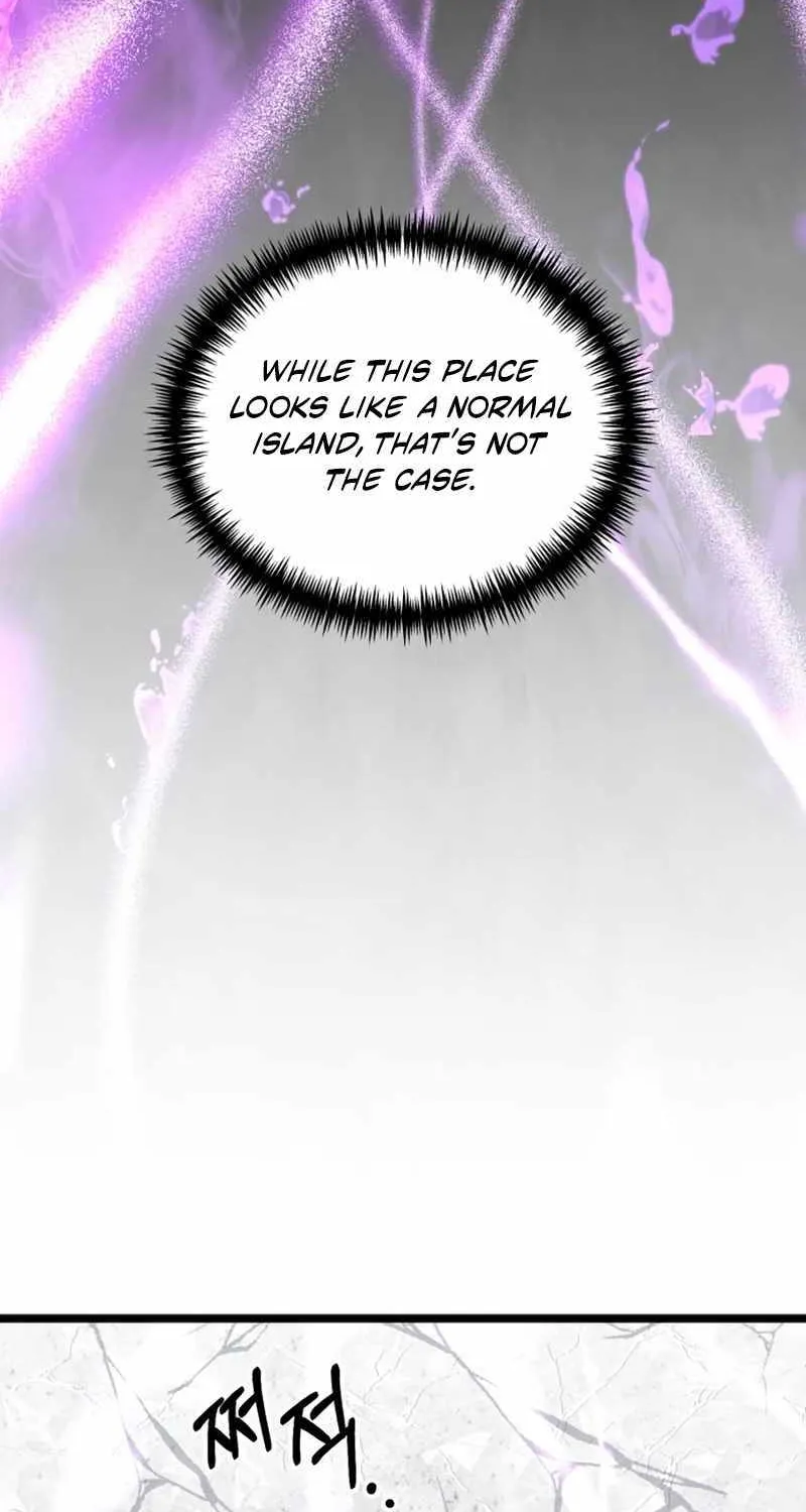 Terminally-Ill Genius Dark Knight Zinmanga X Chapter 39 Page 49