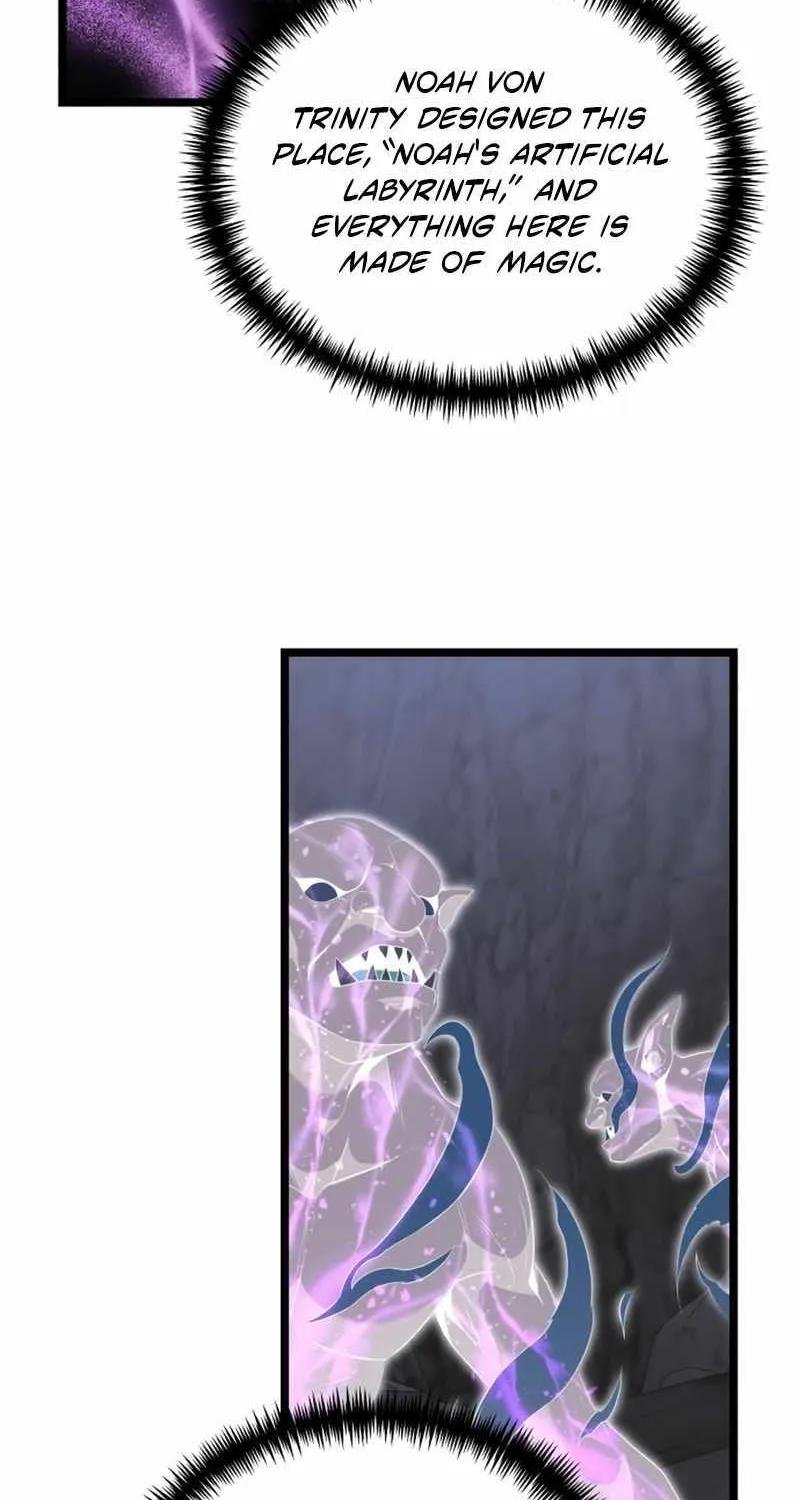 Terminally-Ill Genius Dark Knight Zinmanga X Chapter 39 Page 51