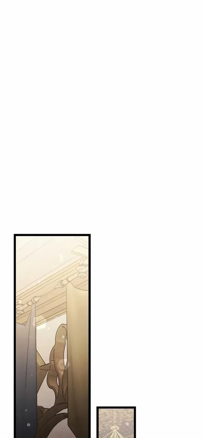 Terminally-Ill Genius Dark Knight Zinmanga X Chapter 37 Page 46