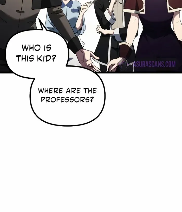 Terminally-Ill Genius Dark Knight Zinmanga X Chapter 37 Page 63