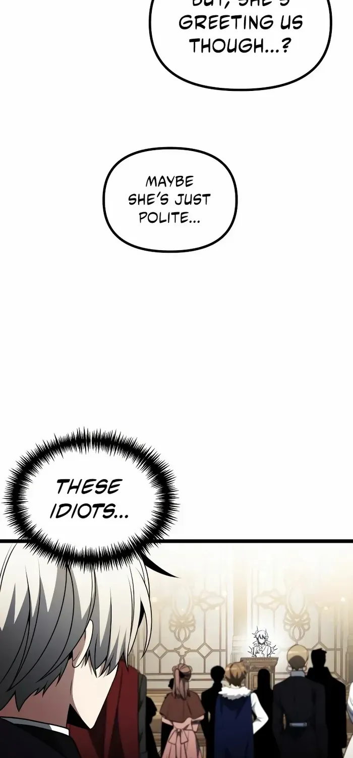 Terminally-Ill Genius Dark Knight Zinmanga X Chapter 37 Page 65