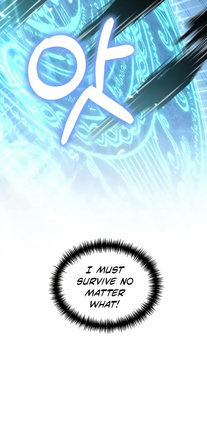 Terminally-Ill Genius Dark Knight Zinmanga X Chapter 37 Page 85