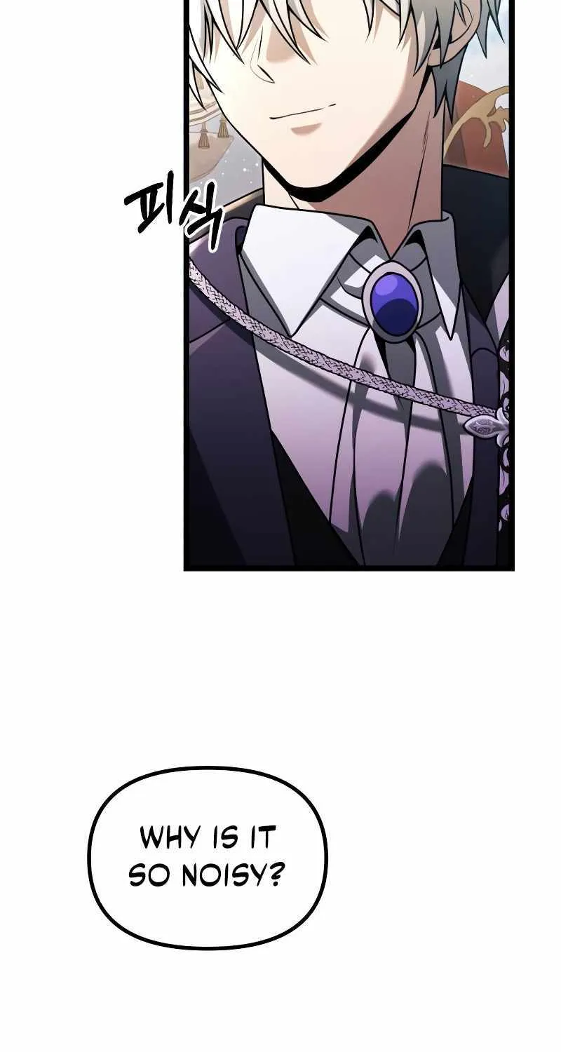 Terminally-Ill Genius Dark Knight Zinmanga X Chapter 36 Page 58