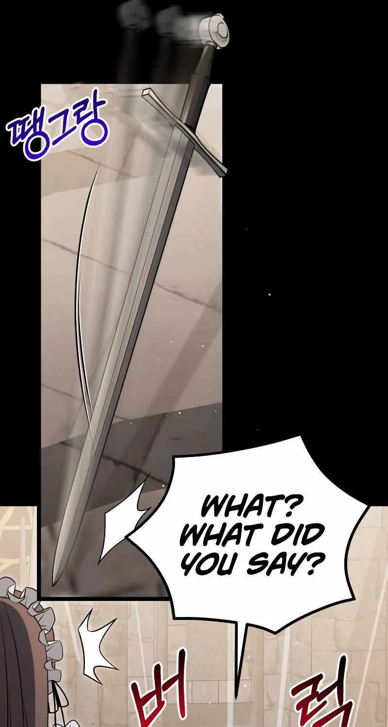Terminally-Ill Genius Dark Knight Zinmanga X Chapter 36 Page 78