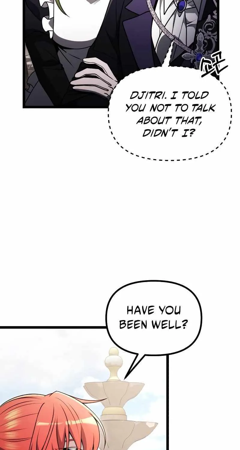 Terminally-Ill Genius Dark Knight Zinmanga X Chapter 36 Page 86