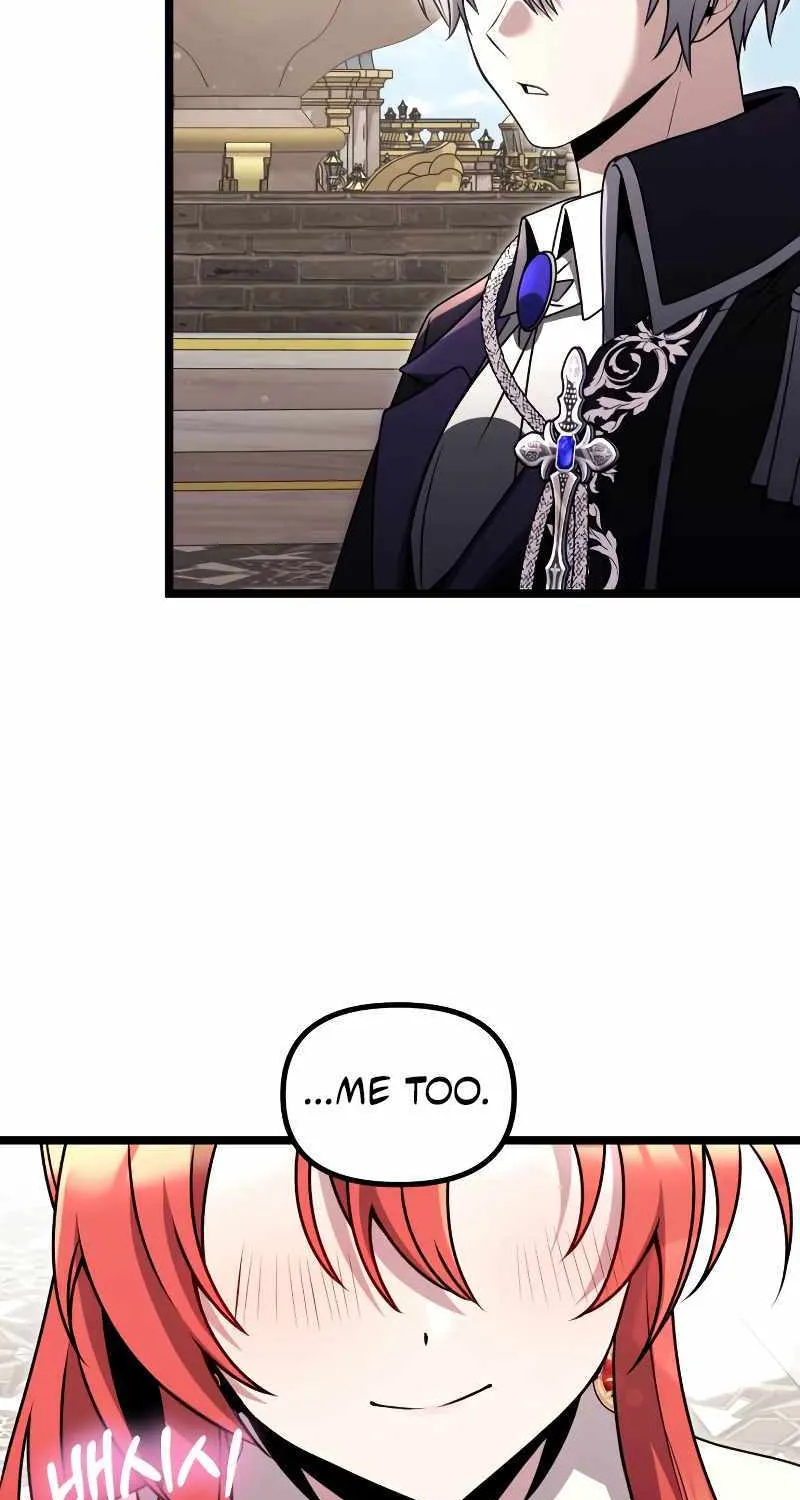 Terminally-Ill Genius Dark Knight Zinmanga X Chapter 36 Page 88