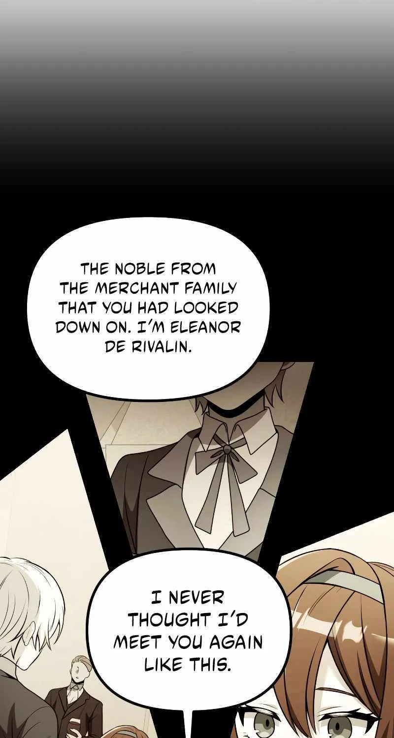 Terminally-Ill Genius Dark Knight Zinmanga X Chapter 36 Page 104