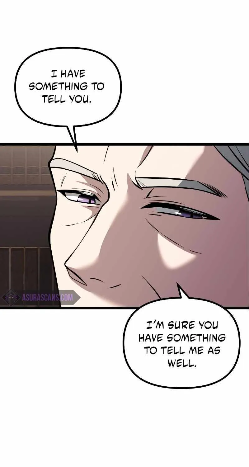 Terminally-Ill Genius Dark Knight Zinmanga X Chapter 35 Page 6