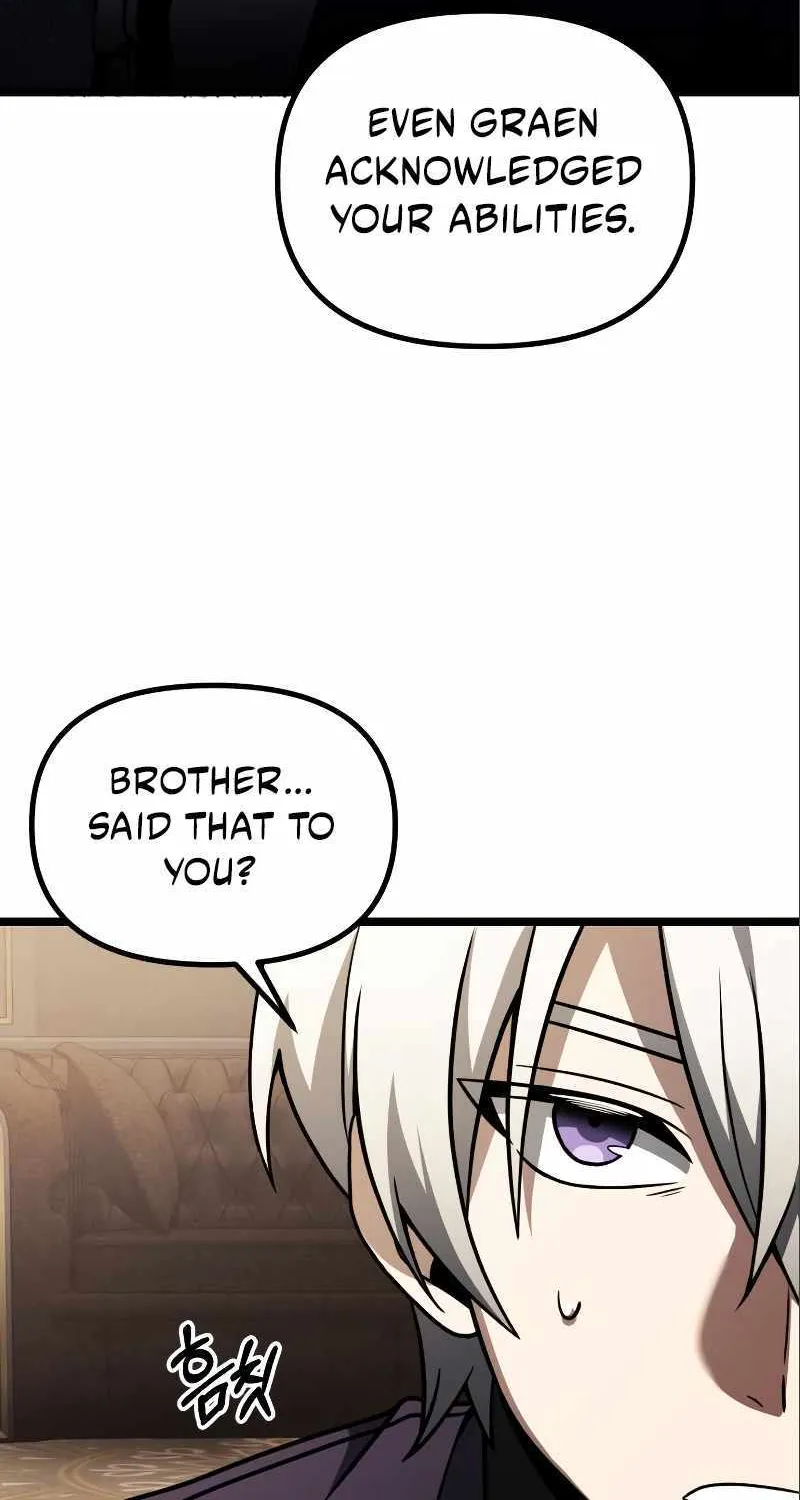 Terminally-Ill Genius Dark Knight Zinmanga X Chapter 35 Page 11