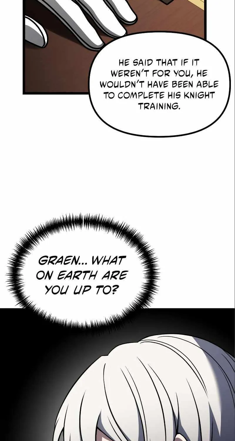 Terminally-Ill Genius Dark Knight Zinmanga X Chapter 35 Page 13