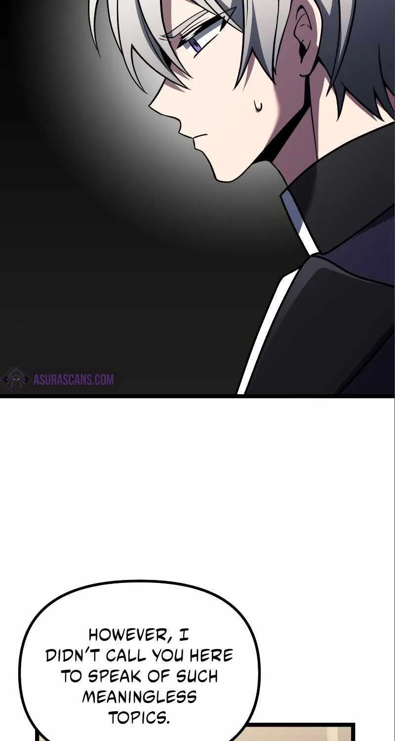 Terminally-Ill Genius Dark Knight Zinmanga X Chapter 35 Page 14