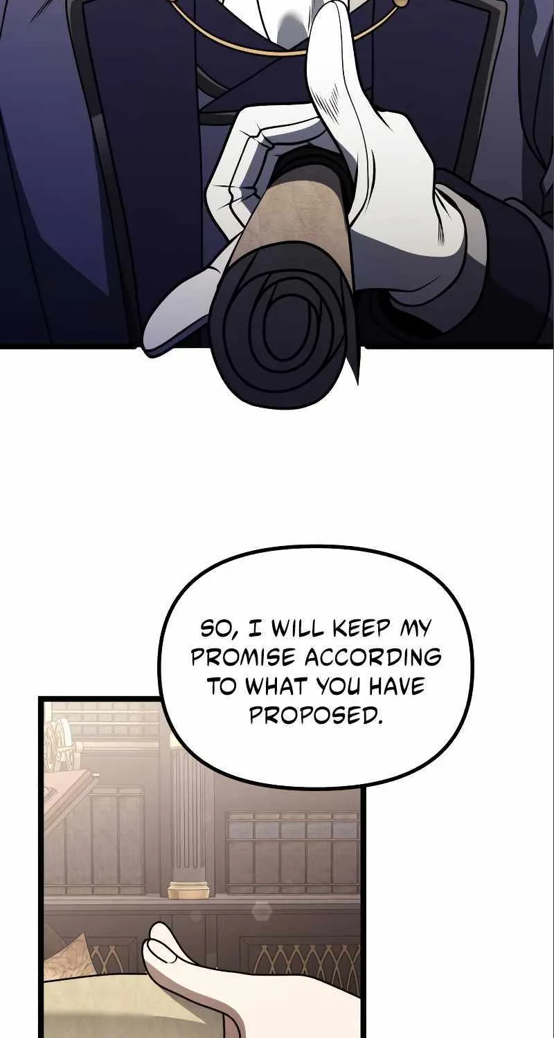 Terminally-Ill Genius Dark Knight Zinmanga X Chapter 35 Page 17