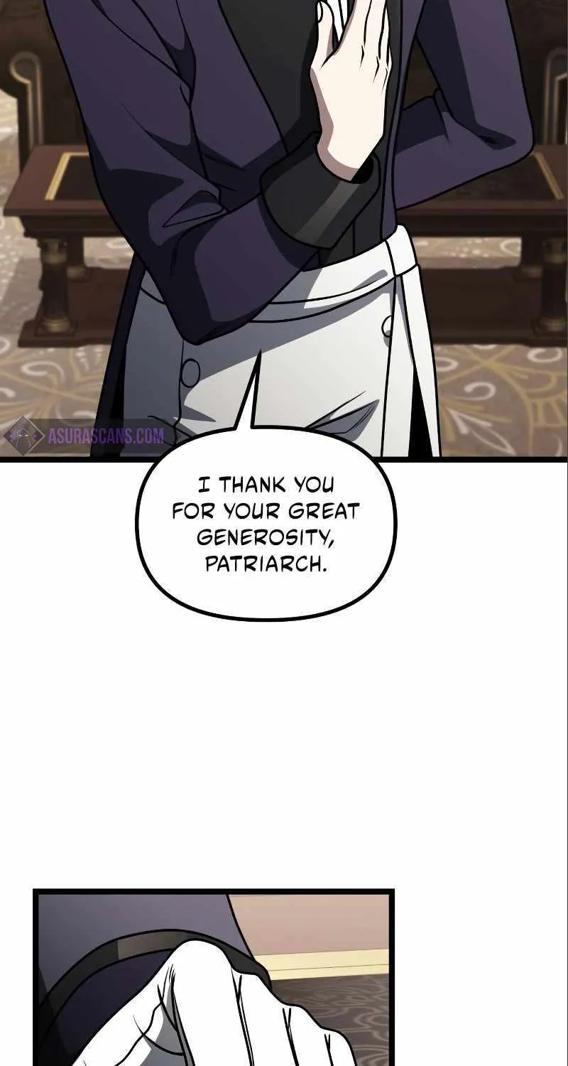 Terminally-Ill Genius Dark Knight Zinmanga X Chapter 35 Page 21