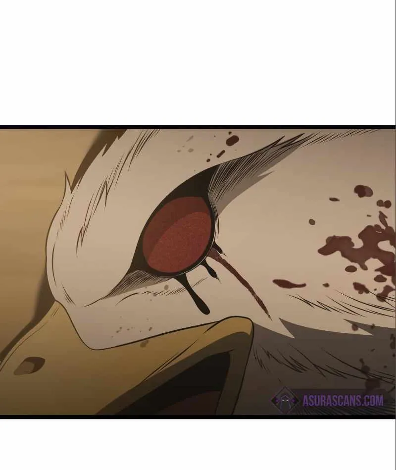 Terminally-Ill Genius Dark Knight Zinmanga X Chapter 35 Page 39