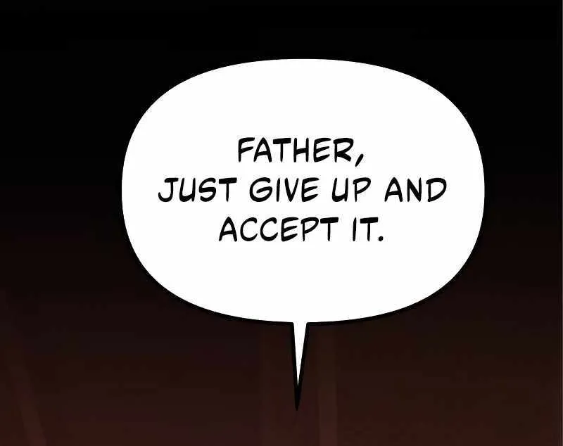 Terminally-Ill Genius Dark Knight Zinmanga X Chapter 35 Page 106