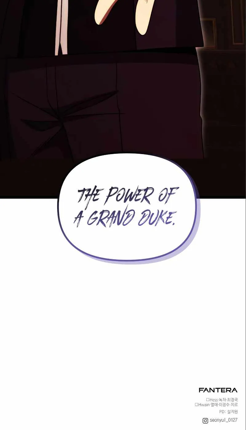 Terminally-Ill Genius Dark Knight Zinmanga X Chapter 35 Page 108