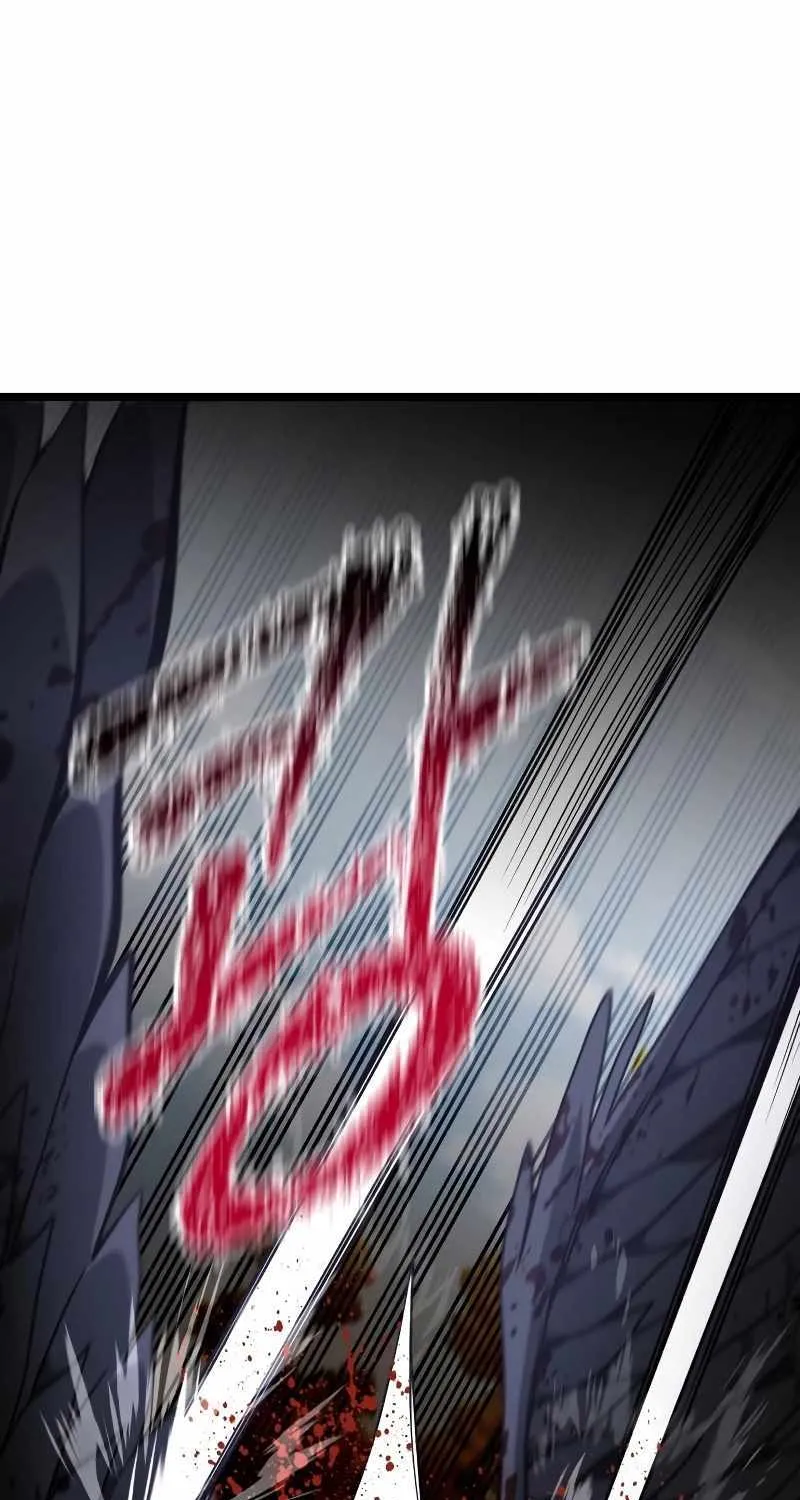 Terminally-Ill Genius Dark Knight Zinmanga X Chapter 34 Page 2