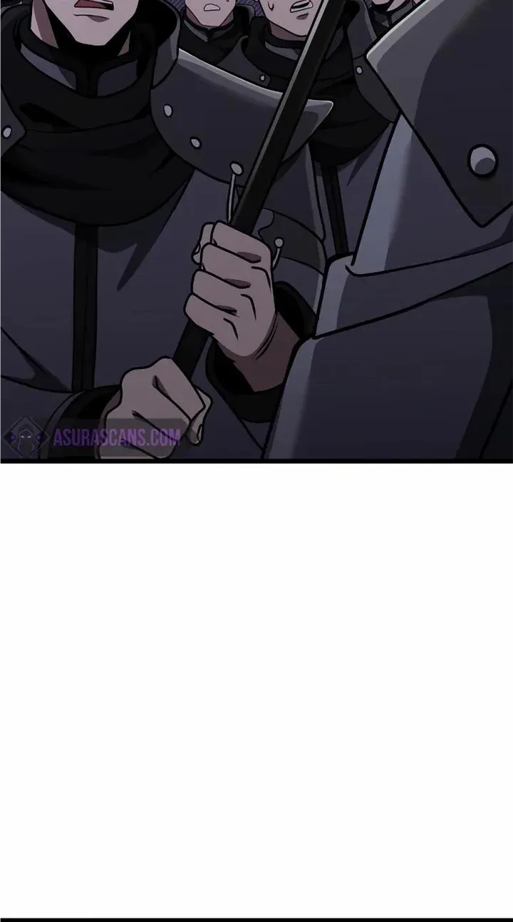 Terminally-Ill Genius Dark Knight Zinmanga X Chapter 33 Page 28