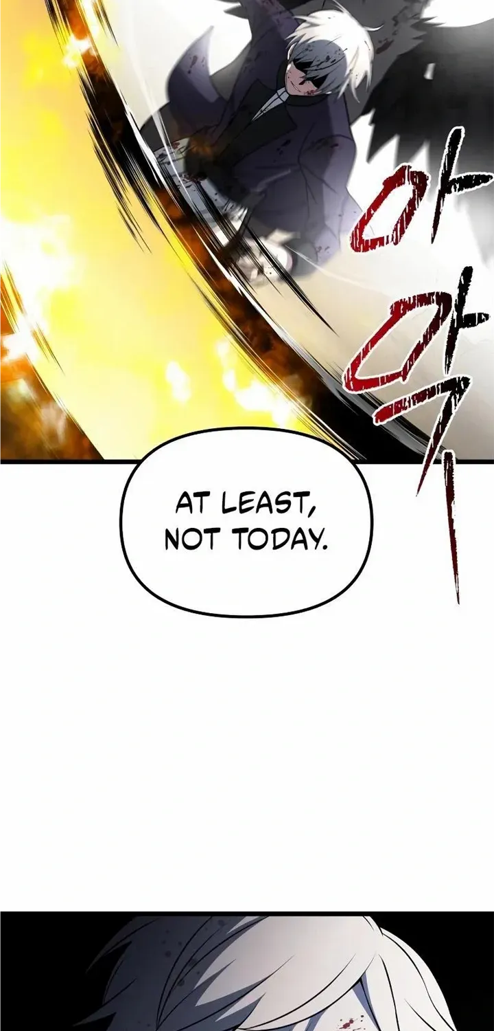 Terminally-Ill Genius Dark Knight Zinmanga X Chapter 33 Page 81