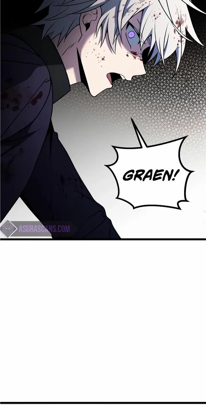 Terminally-Ill Genius Dark Knight Zinmanga X Chapter 33 Page 82