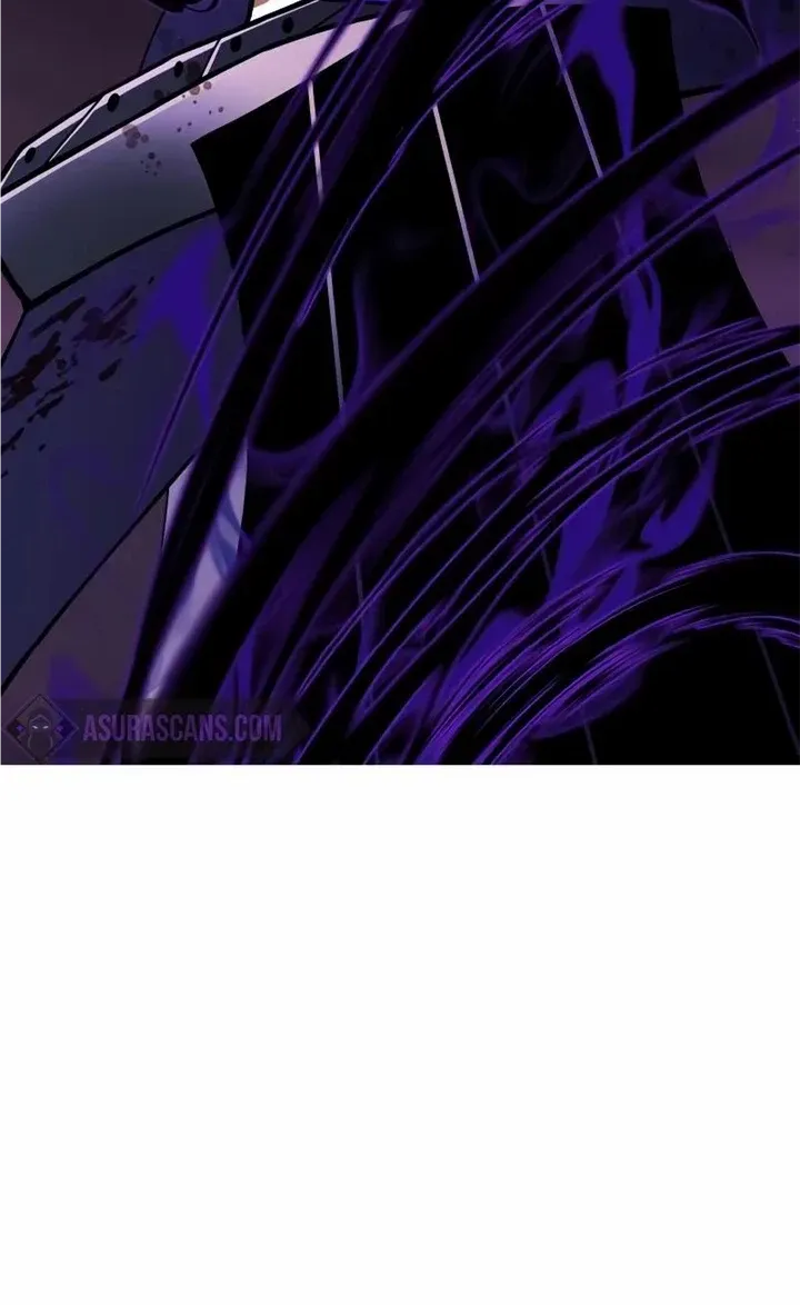 Terminally-Ill Genius Dark Knight Zinmanga X Chapter 33 Page 90