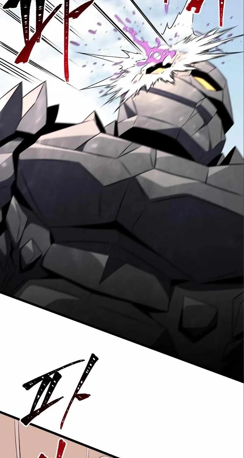 Terminally-Ill Genius Dark Knight Zinmanga X Chapter 32 Page 96