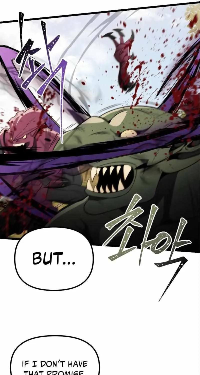 Terminally-Ill Genius Dark Knight Zinmanga X Chapter 32 Page 101