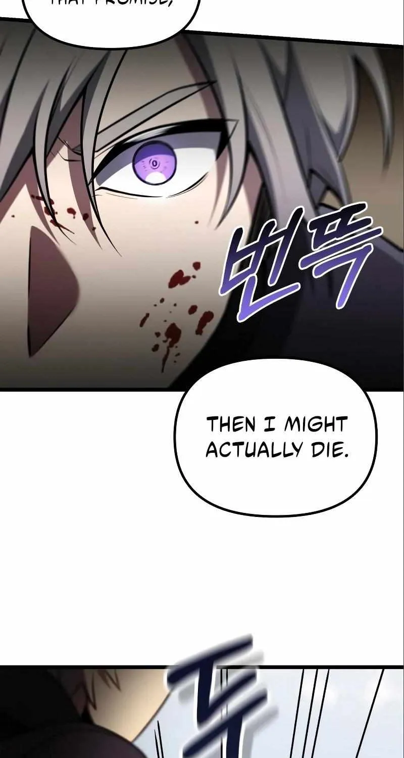 Terminally-Ill Genius Dark Knight Zinmanga X Chapter 32 Page 102