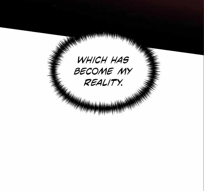 Terminally-Ill Genius Dark Knight Zinmanga X Chapter 32 Page 108