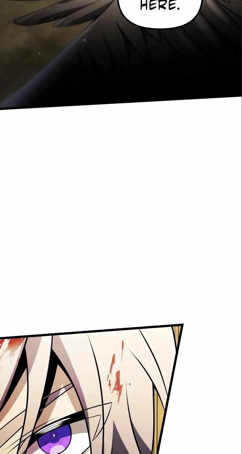 Terminally-Ill Genius Dark Knight Zinmanga X Chapter 32 Page 113