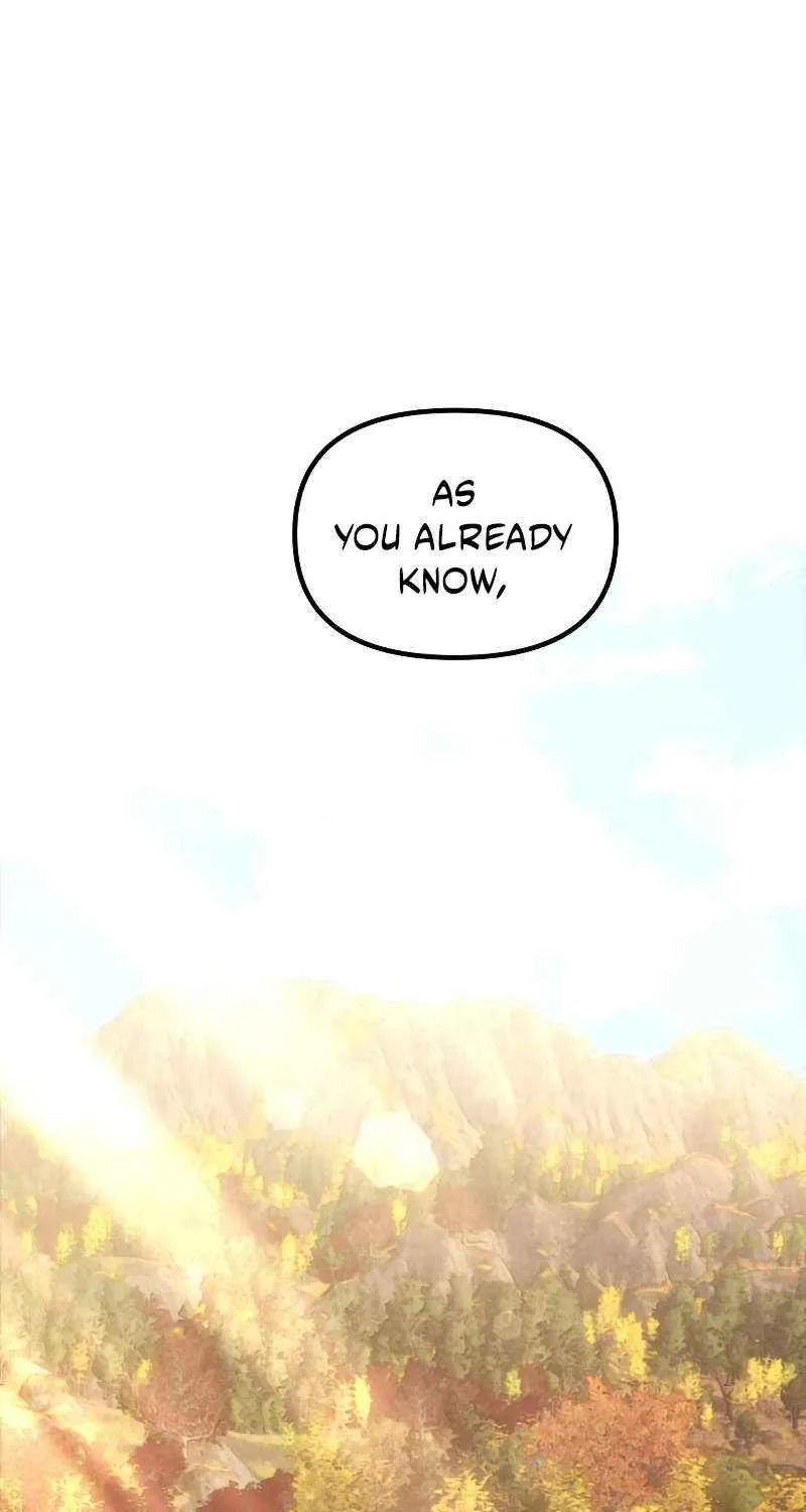 Terminally-Ill Genius Dark Knight Zinmanga X Chapter 26 Page 2