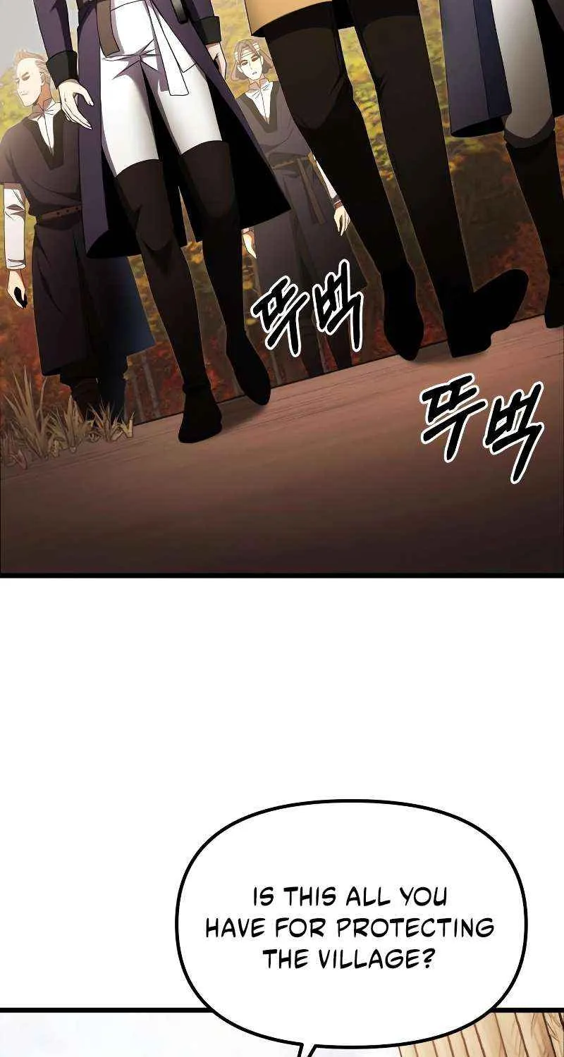 Terminally-Ill Genius Dark Knight Zinmanga X Chapter 26 Page 6