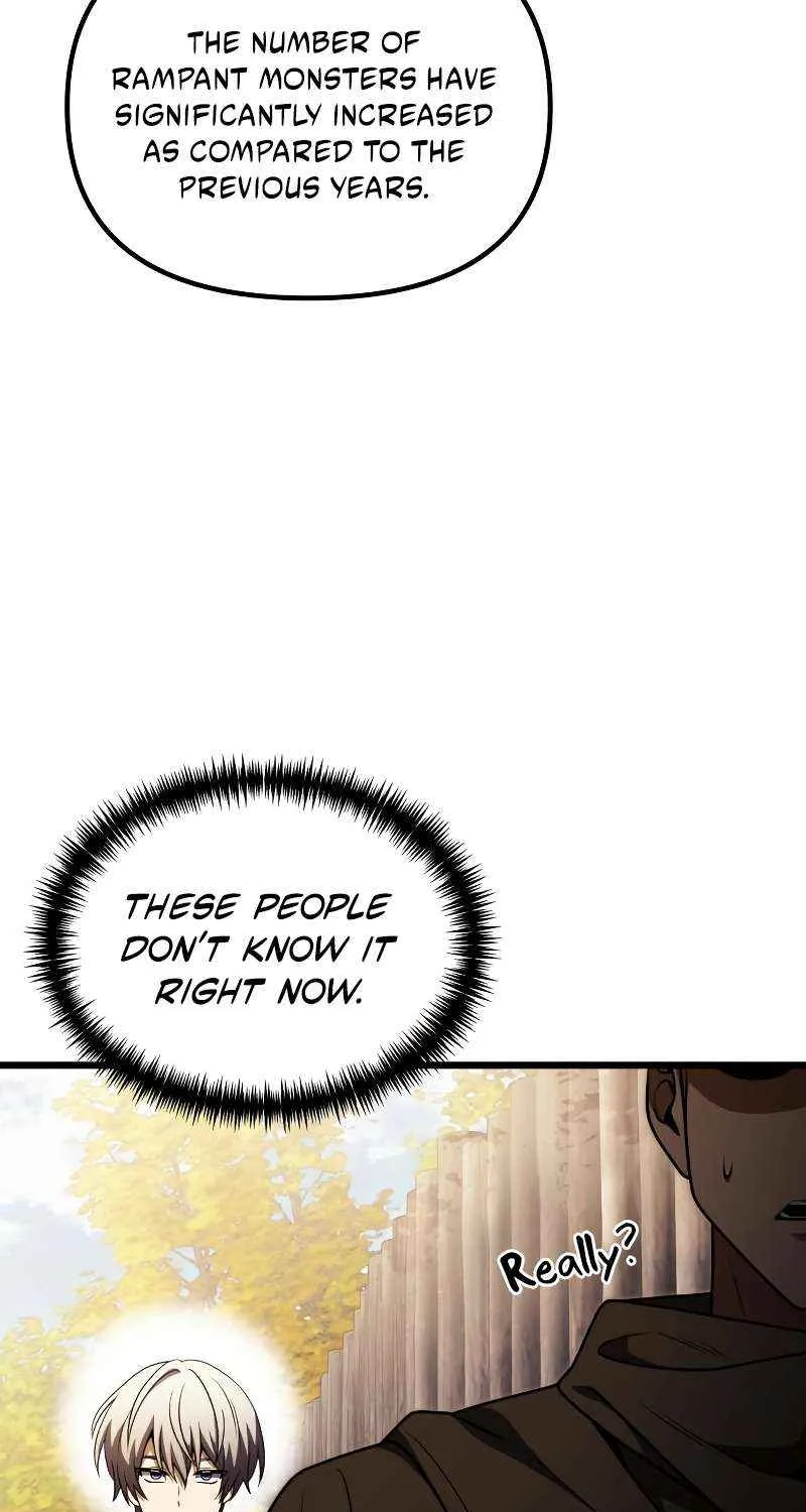 Terminally-Ill Genius Dark Knight Zinmanga X Chapter 26 Page 16