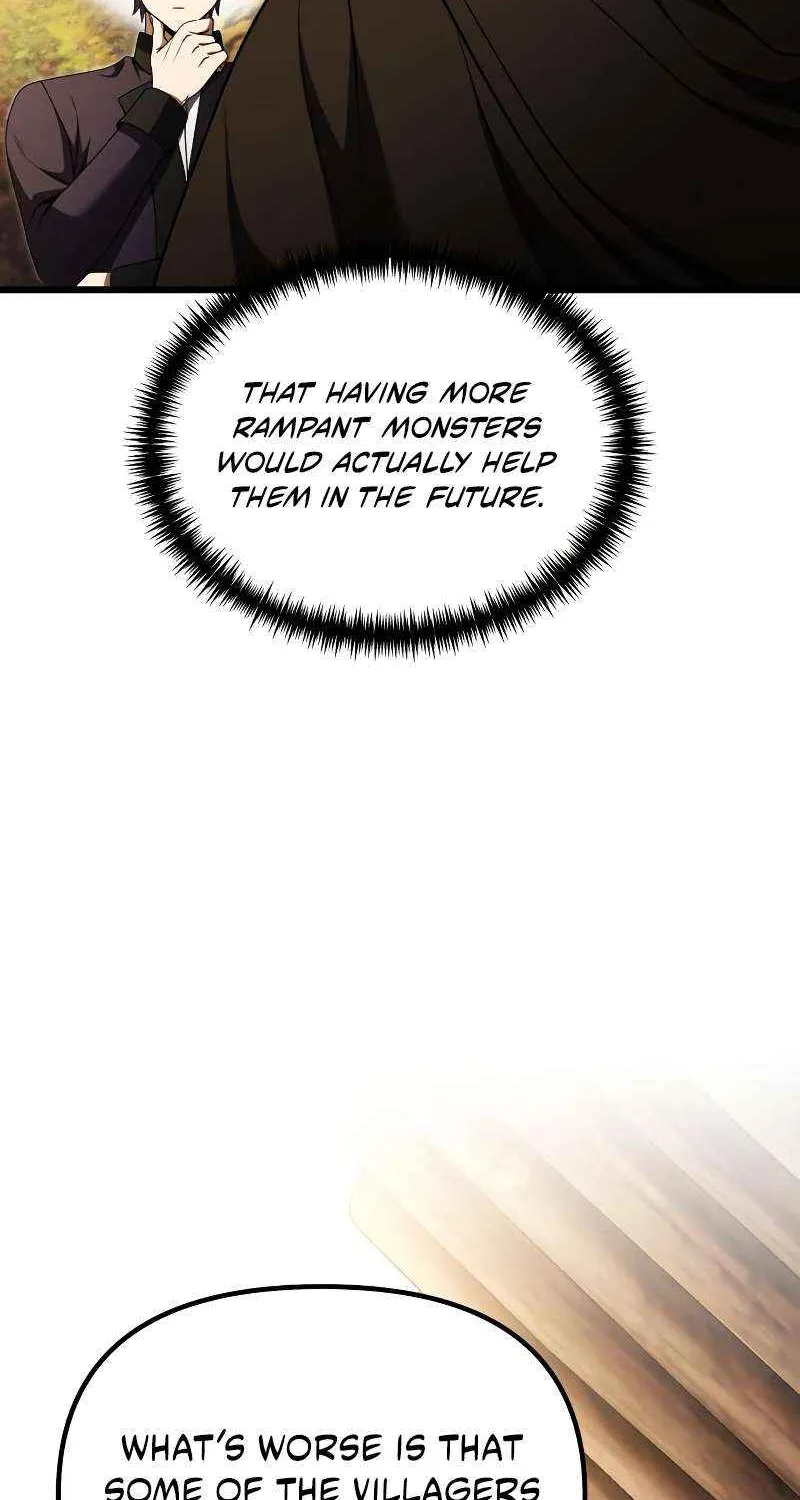 Terminally-Ill Genius Dark Knight Zinmanga X Chapter 26 Page 17